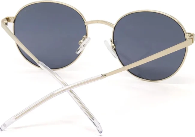 Сонцезахисні окуляри Casta CS 3037 LU GLDGRY Сонцезахисні окуляри Casta CS 3037 LU GLDGRY