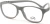 Sky SKO 0936 GRY