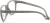 Sky SKO 0936 GRY