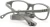 Sky SKO 0936 GRY