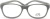 Sky SKO 0936 GRY
