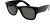 Солнцезащитные очки Ray-Ban RB0840S 901/58 51 Ray-Ban