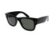 Солнцезащитные очки Ray-Ban RB0840S 901/58 51 Ray-Ban Солнцезащитные очки Ray-Ban RB0840S 901/58 51 Ray-Ban