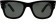 Солнцезащитные очки Ray-Ban RB0840S 901/58 51 Ray-Ban
