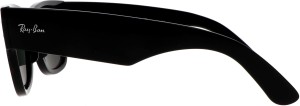 Ray-Ban RB0840S 901/58 51