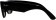 Солнцезащитные очки Ray-Ban RB0840S 901/58 51 Ray-Ban