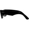 Солнцезащитные очки Ray-Ban RB0840S 901/58 51 Ray-Ban Солнцезащитные очки Ray-Ban RB0840S 901/58 51 Ray-Ban
