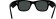 Солнцезащитные очки Ray-Ban RB0840S 901/58 51 Ray-Ban
