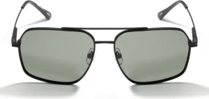 Mario Rossi MS 02-230 18Z