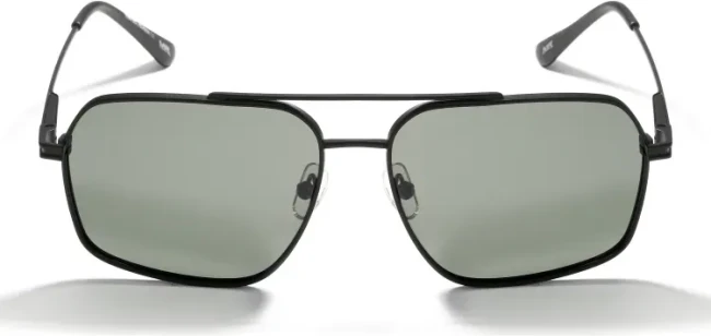 Сонцезахисні окуляри Mario Rossi MS 02-230 18Z Сонцезахисні окуляри Mario Rossi MS 02-230 18Z