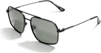 Mario Rossi MS 02-230 18Z
