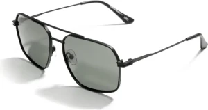Mario Rossi MS 02-230 18Z