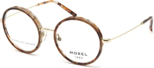 Marius Morel 60152M TD06