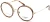 Marius Morel 60152M TD06