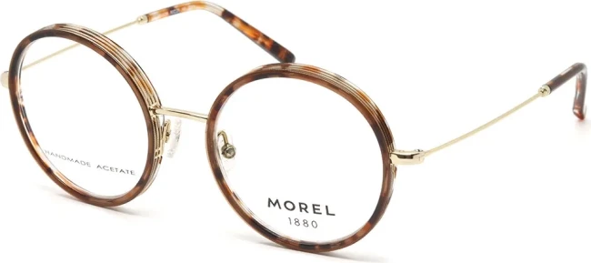 Marius Morel 60152M TD06