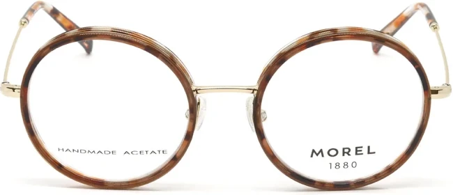 Оправа Marius Morel 60152M TD06 Оправа Marius Morel 60152M TD06