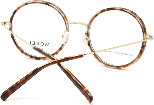 Оправа Marius Morel 60152M TD06 Оправа Marius Morel 60152M TD06