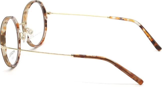 Оправа Marius Morel 60152M TD06 Оправа Marius Morel 60152M TD06