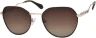 Enni Marco IS 02-050 07