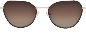 Enni Marco IS 02-050 07