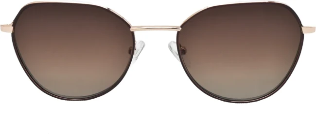 Сонцезахисні окуляри Enni Marco IS 02-050 07 Сонцезахисні окуляри Enni Marco IS 02-050 07