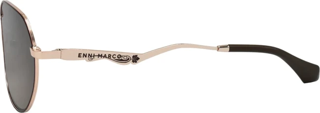 Сонцезахисні окуляри Enni Marco IS 02-050 07 Сонцезахисні окуляри Enni Marco IS 02-050 07
