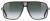 Сонцезахисні окуляри Givenchy GV 7138/S O6W619O