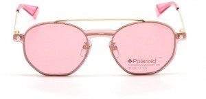 Polaroid PLD 6083/G/CS 35J50XN