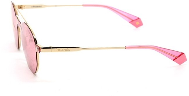 Сонцезахисні окуляри Polaroid PLD 6083/G/CS 35J50XN