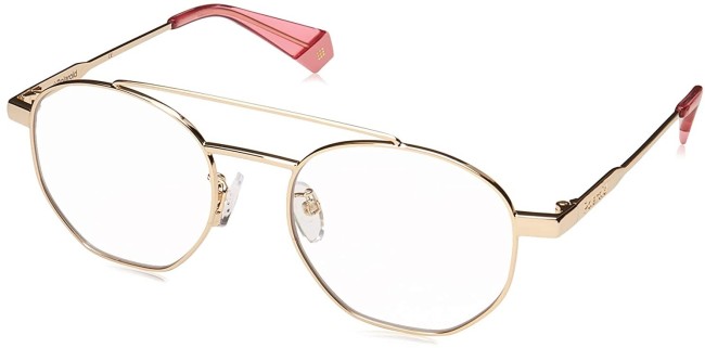 Сонцезахисні окуляри Polaroid PLD 6083/G/CS 35J50XN