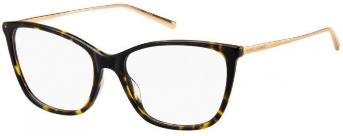 Оправа Marc Jacobs MARC 436 0865517