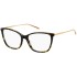 Оправа Marc Jacobs MARC 436 0865517