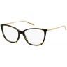Оправа Marc Jacobs MARC 436 0865517