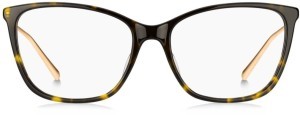 Marc Jacobs MARC 436 0865517