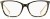 Marc Jacobs MARC 436 0865517