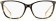 Оправа Marc Jacobs MARC 436 0865517