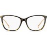 Оправа Marc Jacobs MARC 436 0865517