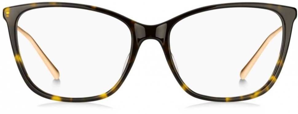 Оправа Marc Jacobs MARC 436 0865517