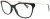 Marc Jacobs MARC 167 8075516