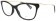 Оправа Marc Jacobs MARC 167 8075516