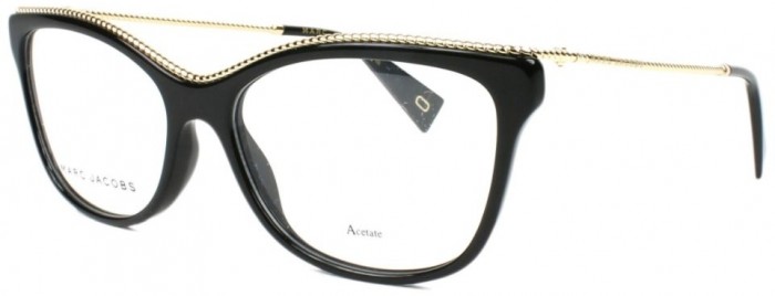 Оправа Marc Jacobs MARC 167 8075516