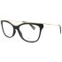Оправа Marc Jacobs MARC 167 8075516