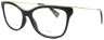 Marc Jacobs MARC 167 8075516