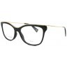 Оправа Marc Jacobs MARC 167 8075516