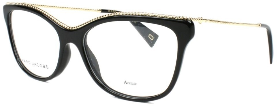 Оправа Marc Jacobs MARC 167 8075516