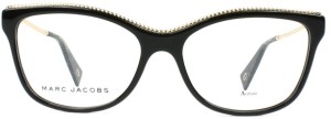 Marc Jacobs MARC 167 8075516