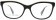 Оправа Marc Jacobs MARC 167 8075516
