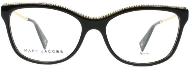 Оправа Marc Jacobs MARC 167 8075516 Оправа Marc Jacobs MARC 167 8075516