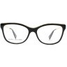 Оправа Marc Jacobs MARC 167 8075516