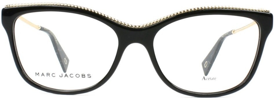 Оправа Marc Jacobs MARC 167 8075516